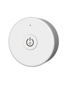 Skydance R1-1 LED Controller Brightness 2.4G Remote Control