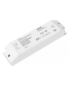 Skydance TE-40-24 Led Controller 40W 24VDC CV Triac Dimmable LED Driver