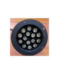 15W LED Flood Light Waterproof Wash Light