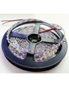 5M 3528 SMD 600 LED Flex Light Strip 120LED/M Non Waterproof