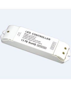 LTECH LT-3010-CC LED CC PWM Power Repeater Input Voltage DC12V-48V