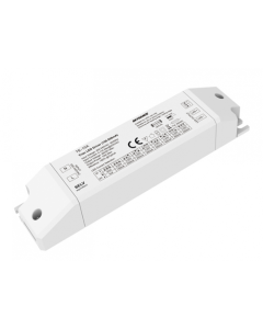 Skydance TE-10A Led Controller 10W 150-500mA Multi-Current Triac Dimmable LED Driver