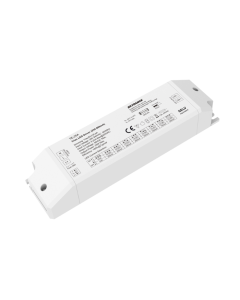 Skydance TE-25A Led Controller 25W 250-900mA Multi-Current SwitchDim Triac Dimmable LED Driver