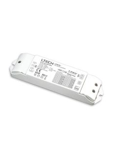 LTECH 20W 250-1000mA DT8 CT Driver SE-20-250-1000-W2D2 Led Controller