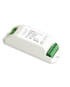 LTECH LED Controller LT-3060 CV Power Repeater
