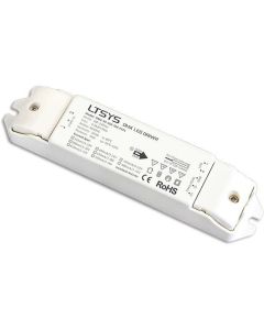 LTECH DMX-25-150-900-U1P1 Constant Current LED DMX Dimming Driver