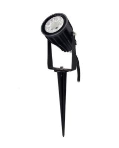 Miboxer FUTC04 6W RGB+CCT Smart Led Garden Lamp Light 2.4GHz Mi.light