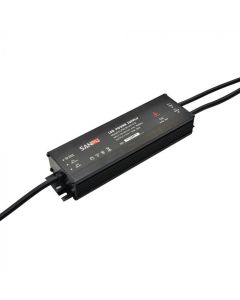 SANPU CLPS150-W1V12 Waterproof Power Supply 12V 150W Transformer Driver Thin Slim Aluminum