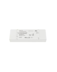Skydance PB-75-24 75W 24V RF Dimmable LED Driver
