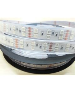 Dual Row 5M 600LEDs 5050 RGB LED Strip 120 LEDs/M Light