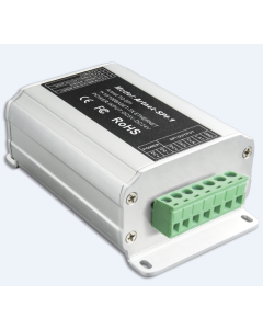 LTECH Artnet-SPI-1 Artnet-SPI Converter SPI(TTL)Digital Signal Output