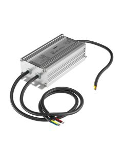 SPI TTL Signal Amplifier Waterproof Booster Repeater for 180M WS2812B WS2811 SK6812 SK9822 Light