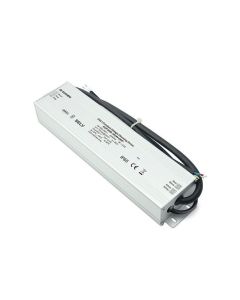 300W 24V DC Waterproof Constant Voltage DALI Euchips LED Driver EUP300D-1H24V-0WP