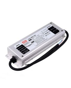 ELG-300 Mean Well Power Supply  300W Constant Voltage Constant Current LED Driver Converter