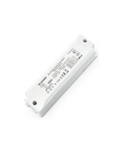 12W DALI Constant Current Euchips LED Dimming Driver EUP12D-1HMC-0