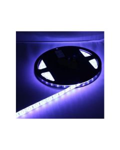SMD 5630 LED Strip Light 12V 60LEDs/M Ribbon Lighting Tape 2pcs