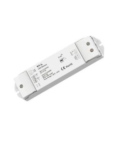 Skydance V1-L LED Controller CV LED Control 1CH 15A 12-24V