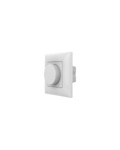 Skydance 0-10V LED Controller Rotary Panel Constant Voltage Dimmer KL 85-265V