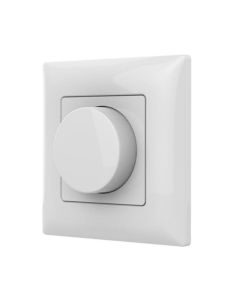 Skydance PK2 LED Controller 2.4G Color Temperature Remote Control