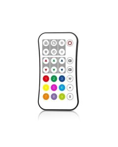 Skydance R9 LED Controller 2.4G RGB/RGBW Remote Control