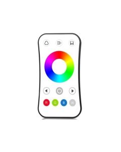 Skydance R8-1 LED Controller 2.4G RGB RGBW Remote