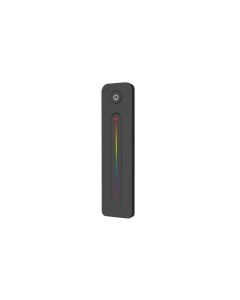 Skydance R13 Led Controller 2.4G RGB Remote Control