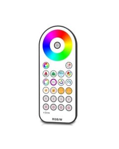 Skydance R22 LED Controller 4 Zones 2.4G RGB RGBW Remote Control