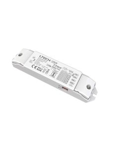 LTECH AD-10-100-400-G1A Led Driver Controller 10W 100-400mA CC 0-10V