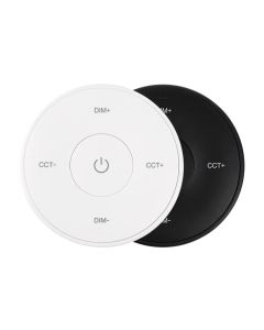 K2 K2S Mini Remote (2.4GHz) MiBoxer Milight