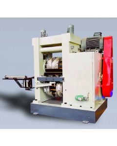 Transverse Rolling Mill