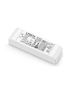 SE-9-350-700-G1T SE-12-100-400-G1T SE-15-350-700-G1T Triac Ltech Led Controller Driver