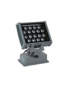 18W LED Wall Washer Light Wash Lamp Light