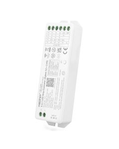 ZL5 MiBoxer MiLight 5 In 1 RGBWW Controller Zigbee 3.0+2.4G Wireless