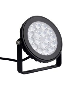 FUTC02ZR MiBoxer Milight 9W RGB+CCT Garden Light Zigbee 3.0 + 2.4G Led Mi Light