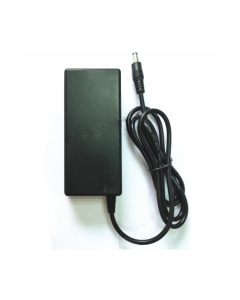 DC 13.8V 2A Lead Acid Accumulator Battery Charger Desktop Wall Regulated Converter Power Adapter