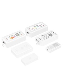SP611E SP110E SP601E SP630E SP105E SP107E SP108E SP602E WS2812B WS2811 WS2812 Led Controller