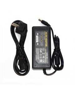 DC 5V 2A 3A 6A 8A 10A 10W 15W 30W 40W 50W LED power supply Adapter