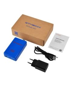 GTmedia V8 Finder BT05 1080p h.264 For Android Phone&IOS DVB-S2 Satellite Meter Blueteeth BT Sat-Finder Vs Gtmedia Bt03