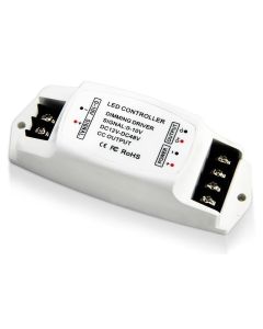 BC-330-CC Bincolor Led Controller PWM Dimmer Dimming Driver