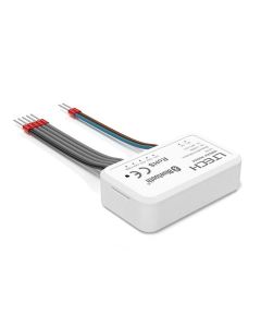 CG-TB Dry Contact To Bluetooth Wireless Module Ltech LED Controller