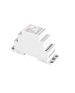 DALI-AMP-DIN Ltech DALI Repeater Control Driver Dimmer Master Decoder Led Controller