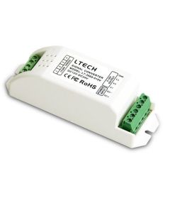 LTECH LED Controller LT-3060-010V Dimming signal converter