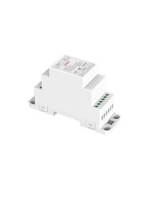 DR Ltech Led Controlle DALI Relay Unit Control Driver Dimmer Decoder