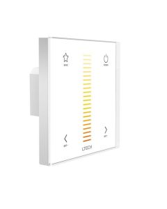 E2 CT Touch Panel Ltech LED Controller