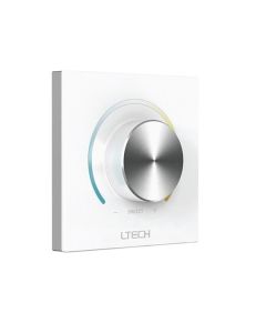 E610P-CT Ltech Controller 0-10V Tunable White Led Dimmer Driver