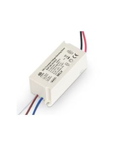 Euchips 12V DC Constant Voltage DALI Driver EUP12D-1H12V-0