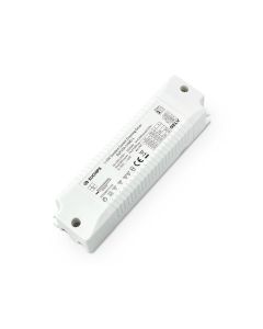 Euchips 15W Constant Current 1-10V Driver EUP15A-1HMC-1