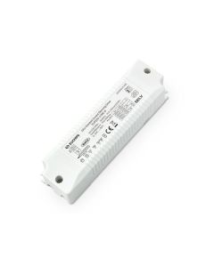 Euchips 20W Constant Current DALI Driver EUP20D-1HMC-0