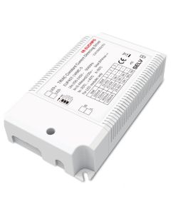 Euchips 45W 500~1050mA*1ch Phase-cut CC LED Driver EUP45T-1WMC-0