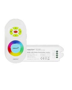 FUT042 MiBoxer MiLight 433MHz 4Pin RGB Controller Led Control